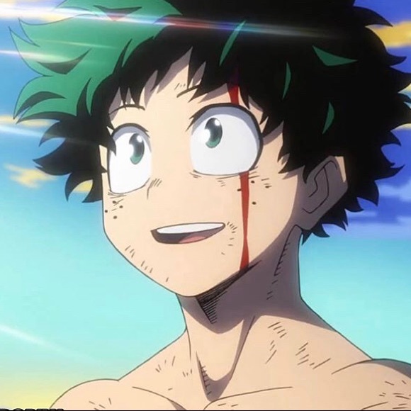 Meet your Posher, Ricky - Picture 1 of 1